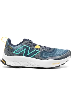 New Balance Fresh Foam X Hierro V8 Sneakers