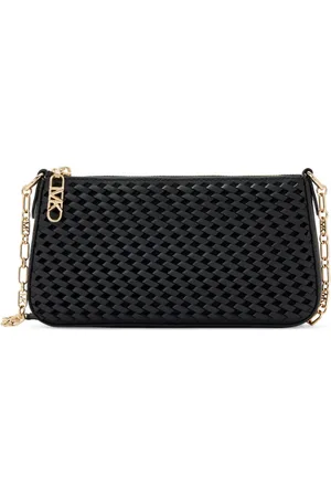 Michael Kors Tribeca Schultertasche