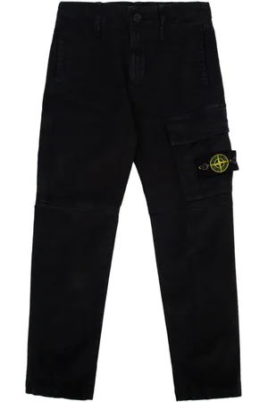 Stone Island Compass Hose