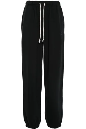 New Balance Athletics Jogginghose