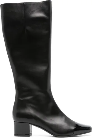Carel Malaga Stiefel 40mm