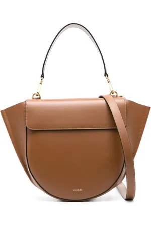 Wandler Mittelgroße Hortensia Handtasche