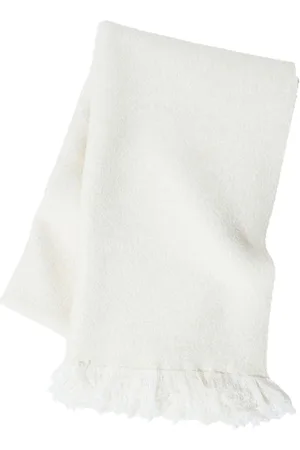 Proenza Schouler Gestrickter Schal