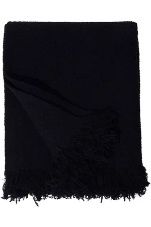 Proenza Schouler Gestrickter Schal