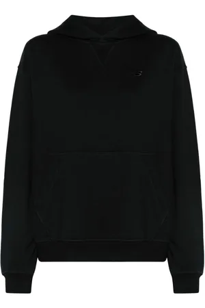 New Balance Athletics Hoodie