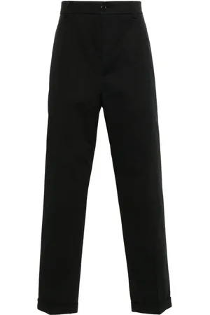 Kenzo Classic Chino