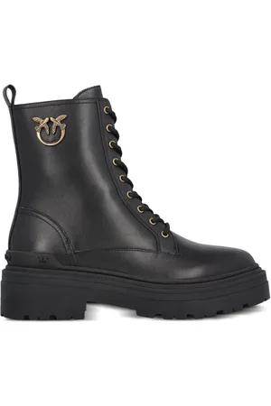 Pinko Mia Stiefel 110mm