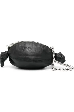 MAGLIANO Paglie Candy Kuriertasche