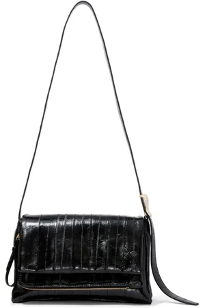 Proenza Schouler Le City Umhängetasche