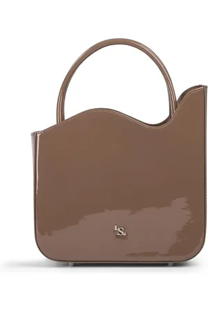 LE SILLA Ivy Mini-Tasche