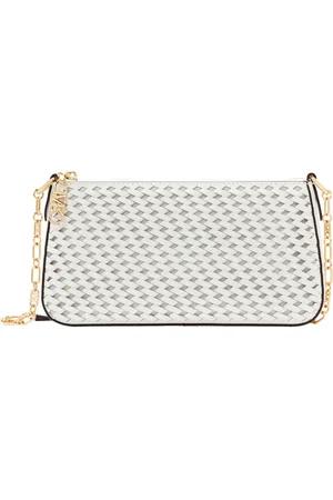 Michael Kors Empire Schultertasche