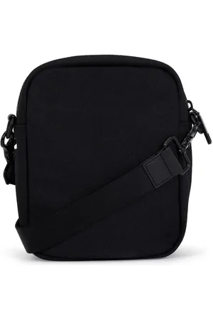 Karl Lagerfeld K/Pass Kuriertasche