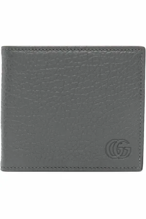 Gucci Portemonnaie mit GG