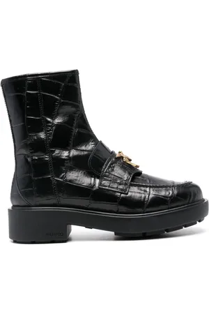 Pinko Tina Stiefel