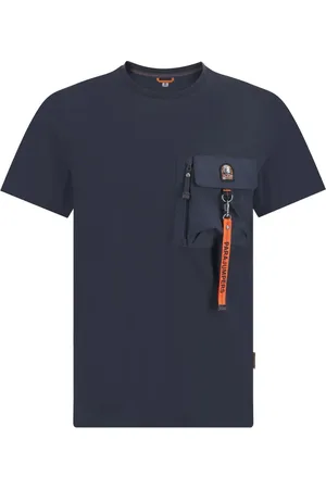 Parajumpers Mojave T-Shirt