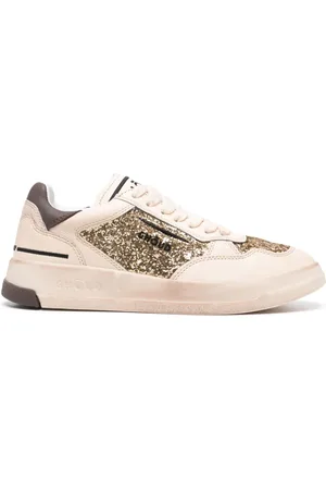 Ghoud Tweener Sneakers