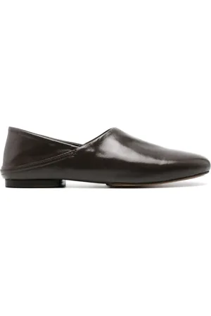 Soeur Andy Slipper