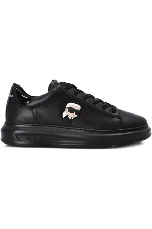 Karl Lagerfeld K/Ikonik NFT Kapri Sneakers