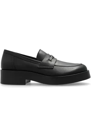 Casadei Lovecalf Loafer