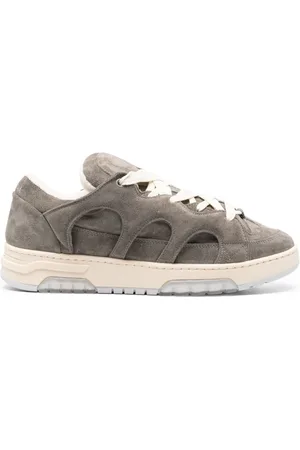 PAURA Model 1 Sneakers