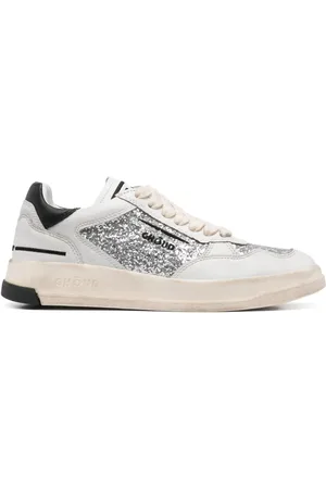 Ghoud Tweener Sneakers
