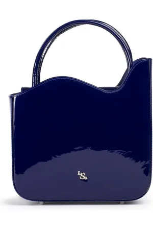 LE SILLA Ivy Mini-Tasche