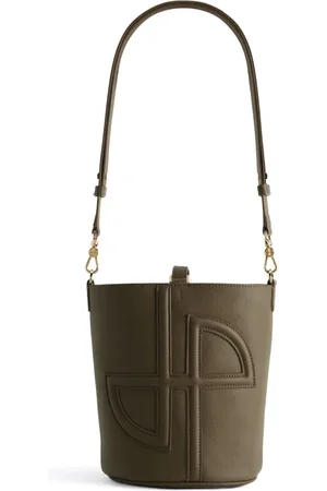 Patou Kleine JP Beuteltasche