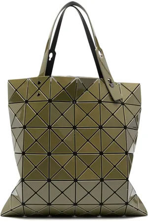 Issey Miyake Lucent W Color Shopper