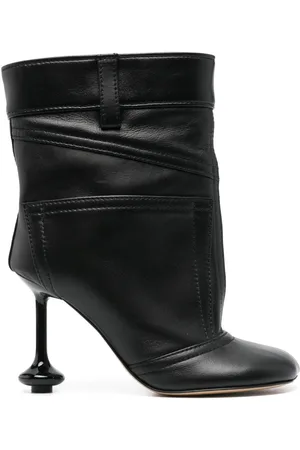 Loewe Toy Stiefel 90mm