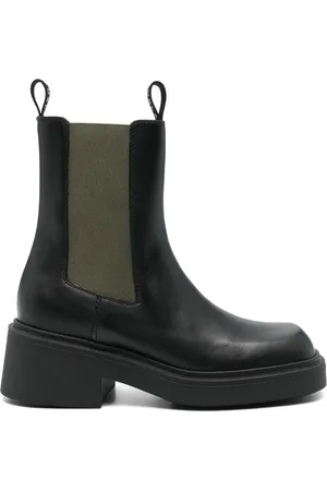 Furla College Chelsea-Boots