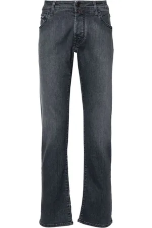 Jacob Cohen Nick Jeans