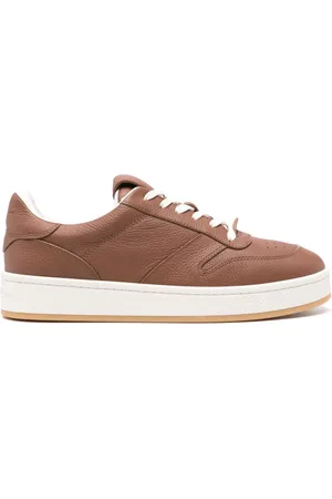 Gianvito Rossi Flair S Sneakers