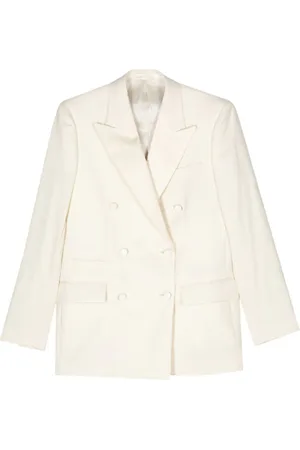 RACIL Debbie Smoking-Jacke