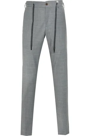 MYTHS Apollo Hose