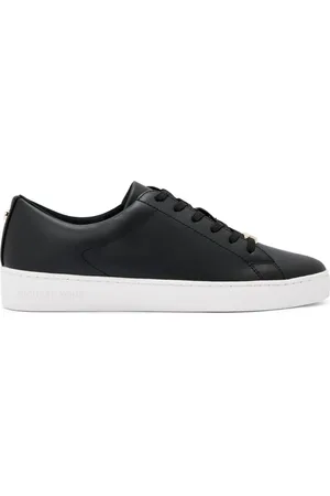 Michael Kors Keaton Sneakers