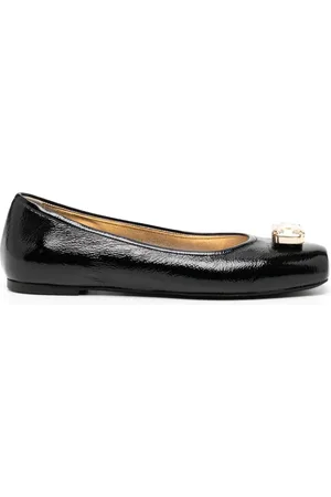 Madison.Maison Marion Ballerinas