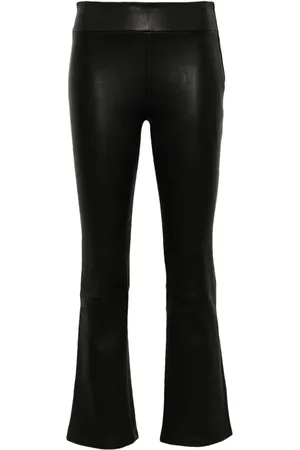arma leder Zaragoza Hose
