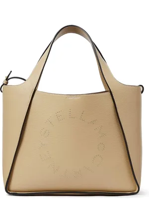 Stella McCartney Stella Tote Bag