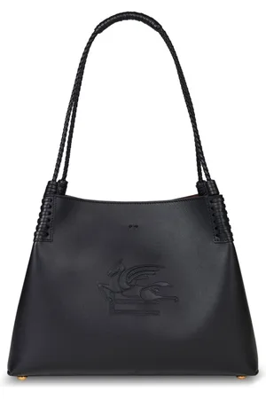 Etro Kleine Libra Tote Bag
