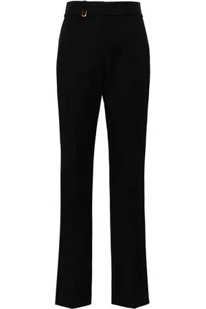 Jacquemus Le Pantalon Tibau Hose