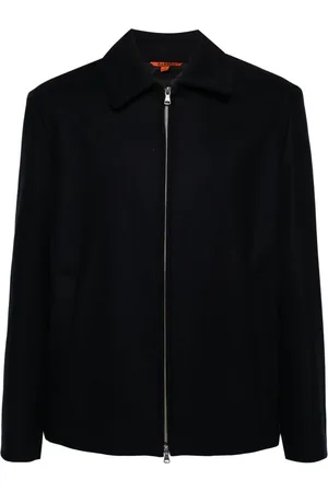 BARENA Gafaro Caramal Jacke
