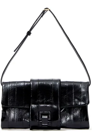 Proenza Schouler Flip Schultertasche