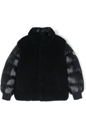 Moncler Tyler Jacke