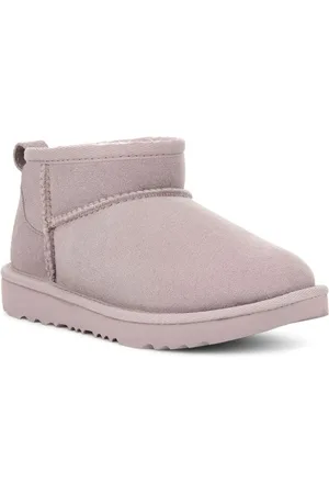 UGG Classic Ultra Mini Stiefel