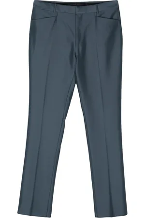 Tom Ford Dyllan Hose
