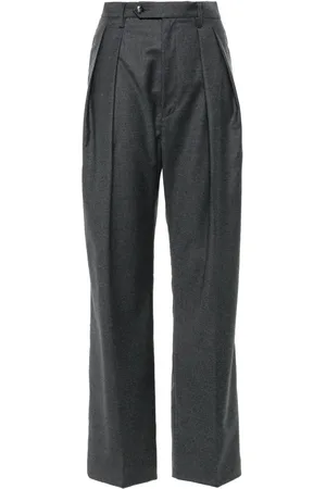 BARENA Tom Flan Hose