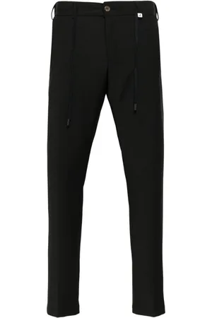 MYTHS Apollo Hose