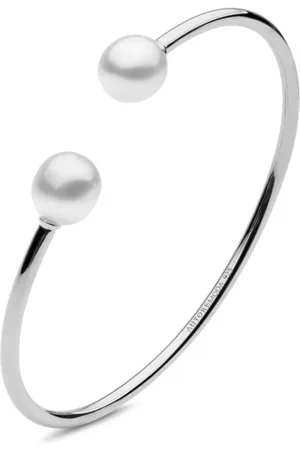 Autore Valentina Armband