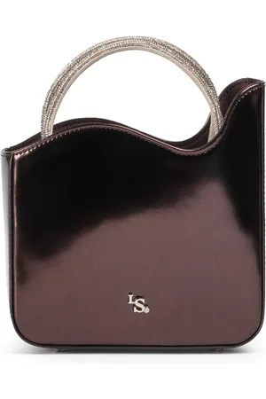 LE SILLA Ivy Mini-Tasche