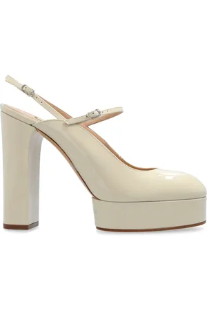 Casadei Tiffany Pumps 140mm